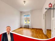 Exklusives Wohnen auf 2 Etagen im Herzen von Friedenau –...