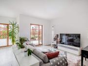 Exklusives Wohnen auf Alt Stralau Mit Terrasse, Garten...