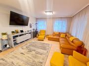 Exklusives Wohnen auf höchstem Niveau Luxus Wohnung mit...