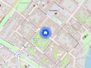 Exklusives Wohnen auf kleinem Raum