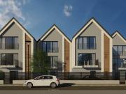 Exklusives Wohnen Dein Eigentum in Mödling