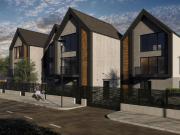 Exklusives Wohnen Dein Eigentum in Mödling