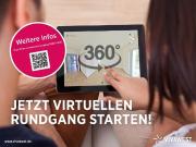 Exklusives Wohnen Exklusives Lebensgefühl