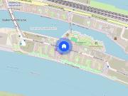 Exklusives Wohnen im 6. Obergeschoss in der HafenCity!...