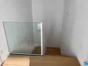 Exklusives Wohnen im Apostelhof! Altbau trifft auf...