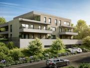 Exklusives Wohnen im begehrten Stadtteil St. Peter/graz...