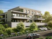 Exklusives Wohnen im begehrten Stadtteil St. Peter/Graz...