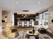 Exklusives Wohnen im begehrten Stadtteil St. Peter/Graz...