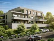 Exklusives Wohnen im begehrten Stadtteil St. Peter/Graz...