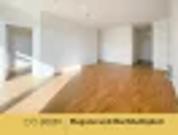 Exklusives Wohnen im Goldenen Wohnturm | Esplanade 7 |... Exklusives Wohnen im Goldenen Wohnturm | Esplanade 7 |...