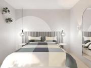 2. Z Wg* Balkon* nahe UNI WISTA *10 Min zur S Bahn* 5...