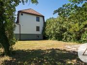 Familientraum mit Garten Einfamilienhaus zum Verlieben