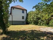 Exklusives Wohnen im Grünen Wo Träume wurzeln schlagen