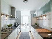 Exklusives Wohnen im Herzen des 19. Bezirks I Großzügige...