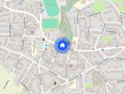 Exklusives Wohnen im Herzen von Elsen!