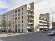 Exklusives Wohnen im Herzen von Oerlikon modern, offen,...