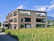 Exklusives Wohnen im Herzen von Rankweil – Neubauwohnung...