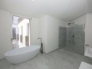 Exklusives Wohnen im Herzen Wiens Luxuriöse Wohnung mit...