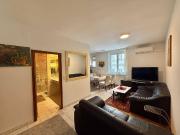 Zentrale Stadtwohnung – Stephansplatz & Schwedenplatz in...