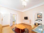 Exklusives Wohnen im Herzen Wiens – Stilvoll, ruhig und...