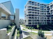 EXKLUSIVES WOHNEN IM KENNEDY GARDEN