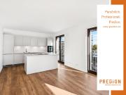 Exklusives Wohnen im Neubauquartier Deiker Höfe: 5...