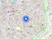 EXKLUSIVES WOHNEN IM SANIERTEM BAUDENKMAL