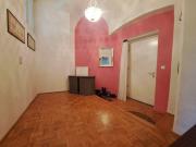 Exklusives Wohnen im Schloss Maria Lankowitz