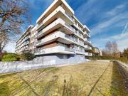 Exklusives Wohnen im Schosshaldenquartier von Bern