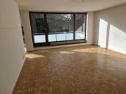 Exklusives Wohnen im Siepental – Komfort & Ruhe pur!