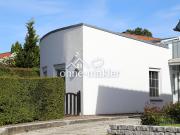 Exklusives Wohnen in Bad Salzuflen