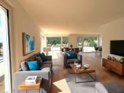 Exklusives Wohnen in Baden Baden großzügige Penthouse...