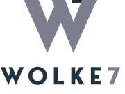 Exklusives Wohnen in besonderer Anlage: 3 Zimmer mit...