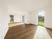 Exklusives Wohnen in bester Lage von Bad Zwischenahn _...