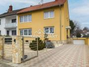 Exklusives Wohnen in bester Lage von Oppau