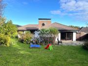 Exklusives Wohnen in Bestlage – Großzügiges...