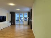 Exklusives Wohnen in Bestlage – Neubau Rarität in Berlin...