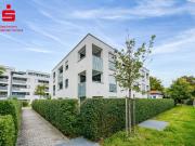 Exklusives Wohnen in Bogenhausen – elegante Wohnung mit...