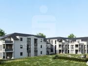 Exklusives Wohnen in Bonn Holzlar Modern, komfortabel...