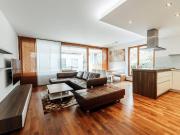 Exklusives Wohnen in Bregenz direkt am Bodensee