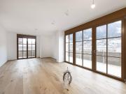 Exklusives Wohnen in der Alpenmetropole – Einheit Top 3...