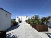 Exklusives Wohnen in der Ameisgasse, 1140 Wien In