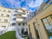 Exklusives Wohnen in der Donaustadt: 53 Neubauwohnungen...