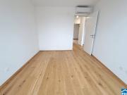 Exklusives Wohnen in der Donaustadt: Entdecken Sie Am...