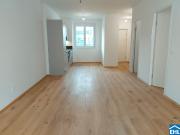 Exklusives Wohnen in der Donaustadt: Entdecken Sie Am...