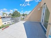 Exklusives Wohnen in der Donaustadt: Entdecken Sie Am...