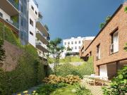 Exklusives Wohnen in der Grohgasse: Historischer Charme...