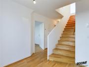 Exklusives Wohnen in der Horneckgasse 9, 1170 Wien – Ihr...