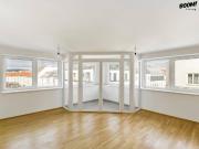 Exklusives Wohnen in der Horneckgasse 9, 1170 Wien – Ihr...