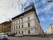 Exklusives Wohnen in der Horneckgasse 9, 1170 Wien – Ihr...